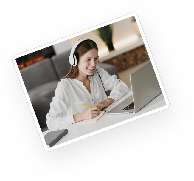 TES Akademi İletişim