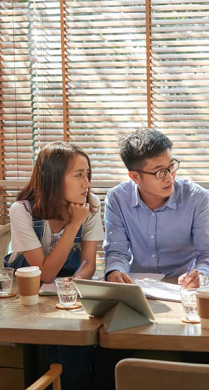 TES Akademi Kayıt Olun